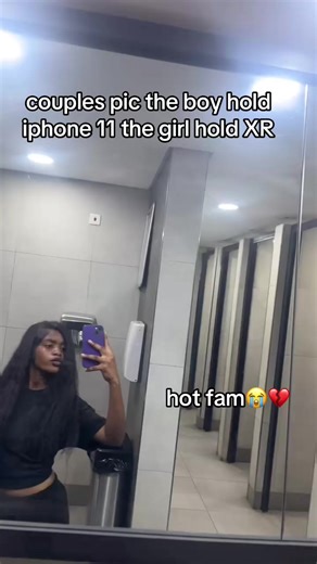 not shading anyone😭#fyb #ghanateens🇬🇭 #fyppppppppppppppppppppppp #goviralvideo #fyppppppppppppppppppppppp