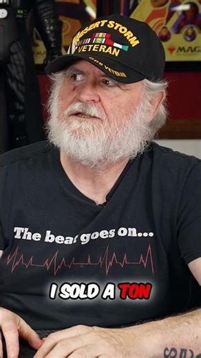 Selling Books: Teacher Buys TON for NYC Students! #shorts