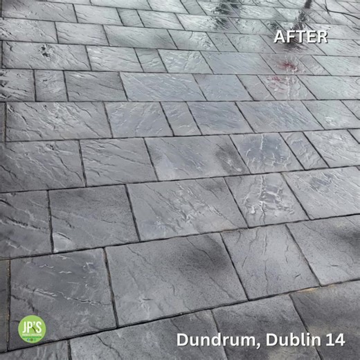 62 reactions · 18 shares | BEFORE & AFTER Completed project in...