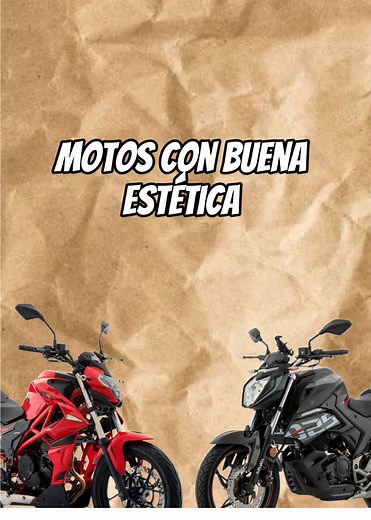 Vortex 250-x 🫡🔥#motos #vortex250 #parati