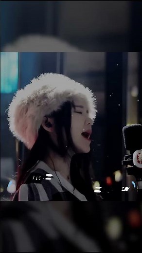 Frankie Valli - Can't Take My Eyes Off You | cover by J.Fla (Lyrics video) #jflamusic #kpop #lyrics