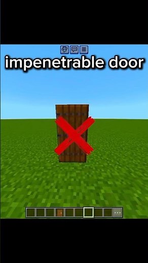 #minecraft