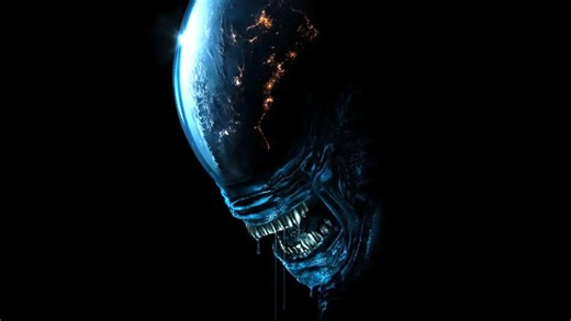 Alien Earth: de qué trata y cuándo se estrena en Disney Plus