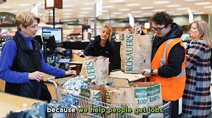 7K views · 29 reactions | Ability Employment Services believes in...