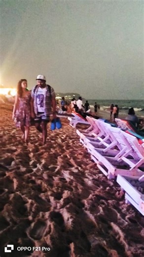 hanny sing song short