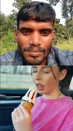 ice cream funny comedy #funny#comedy#shorts