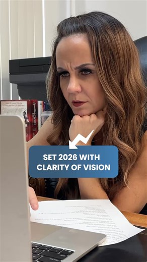 Set your 2026 Points. Check comments We are Global Processing Systems! Verified Independent Sales Organization Visit Us At www.globalprocessingsystems.com #pointofsale #marketing #clover #businessgrowth 2026 | Global Processing Systems | Facebook