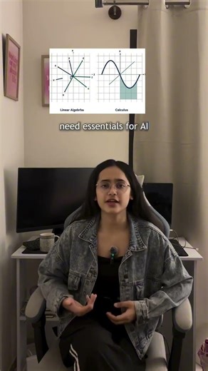 Six_month_roadmap_to_crack_30-40_LPA_Job_as_Al_Engineer