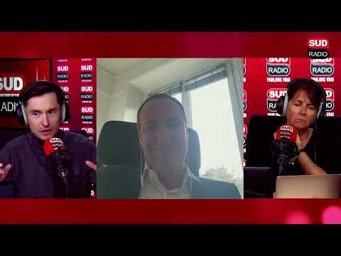 Quand les locataires disparaissent