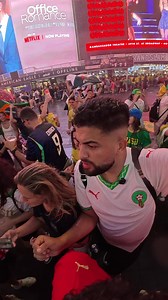 تعليقات حول مركز صحي الأفق: ملخص وآراء المشاهدين