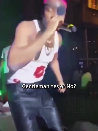 The Modern Gentleman: Style and Etiquette Tips