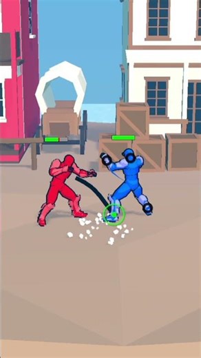 #shorts, #trending fighting gamefighting games for android fighting game offline 15 March 2026