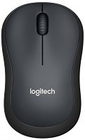Мышка Logitech M220