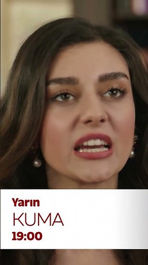 Kuma Series Episode 81 Trailer | Monday, September 22 #KumaSeries