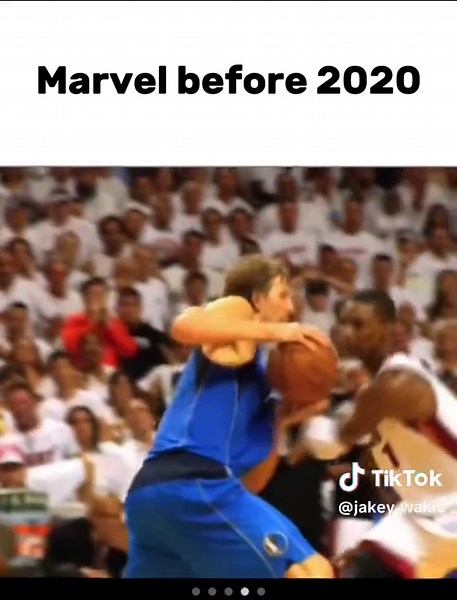 Prime Life 5-in-1 Slideshow Featuring NFL Stars and Sports Icons