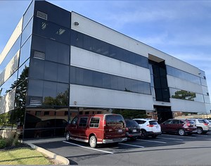 Tri-State Endoscopy Center | Gastro Health