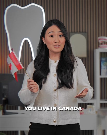 The Downtown Dental Clinic is excited to announce that we now accept...