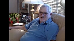 This is Fletcher Mackel WDSU. RIP Saints legend Tom Dempsey 1947-2020 Such a good man! Here's a report I did with Dempsey in 2009 during the New Orleans Saints Super Bowl run. | WDSU News