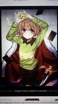 Summon chara subliminal