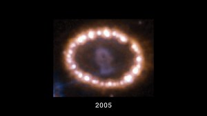 241K views · 3.4K reactions | For more than 30 years, the Hubble...