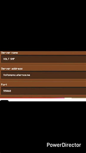 🙂‍↔️🙂‍↔️Secret Feature Added In The Minecraft New Update | Bedrock & Java | Voice Chat & Shaders