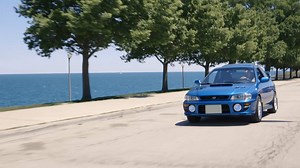 2.3K views | A car lover from the beginning, Rob found his passion at a young age. After spending years researching and planning, Rob has found his perfect car lineup. His Subaru Impreza and Mitsubishi Lancer Evolution are night and day, but he loves them both equally. This is Rob's Love Letter to his 1999 Subaru Impreza 2.5RS and 2006 Mitsubishi Lancer Evolution. | Cars.com | Facebook