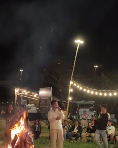 84K views · 2.1K reactions | Buổi tối ấm áp tại phim trường Lý Hải Studio.❤️ Lật Mặt 7: Một Điều Ước khởi chiếu 26.04.2024 | Phim phân loại K nên các bé dưới 13 tuổi có thể xem khi đi cùng người lớn #LyHaiStudio #LatMat7 #MotDieuUoc #LyHaiProduction #LyHaiMinhHa #LatMatMovie | Ly Hai Minh Ha | Facebook