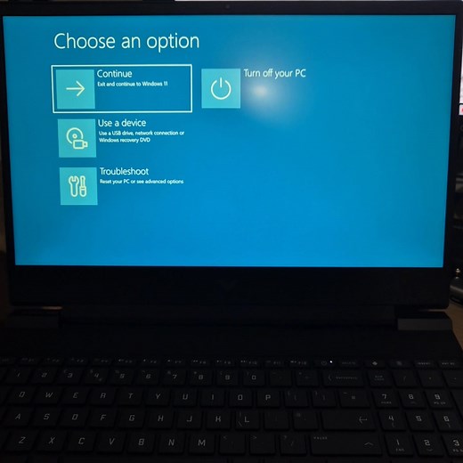 I'm such an idiot! 🤦🏻‍♀️🤦🏻‍♀️😤 | Katherine Chu