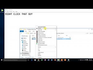 Elder Scrolls V Skyrim Download For Free 100 SUBS!!