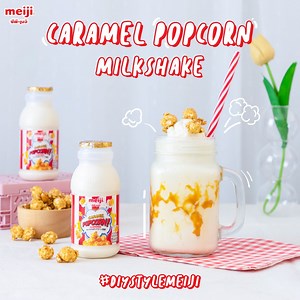 17K views · 77 reactions | ช่วงเวลา work from home กลับมาอีกครั้ง...