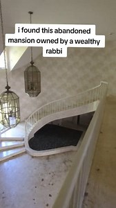 86K views · 2.3K reactions | That indoor pool is incredible! #viralreelsシ #reelsfbシ #viralreelsfb #fyp #urbex #reel #reels #viral #pool | ۦۦ ۦۦ ۦۦ ۦۦ | Facebook