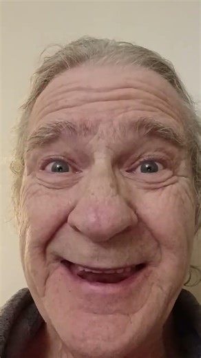 What does “What does ‘musical’ mean?” mean?