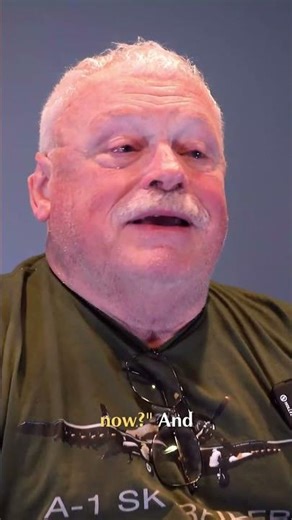 My First Night Mission: From SAR to Night Pilot #shorts