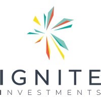 Ignite Investments, LLC | LinkedIn