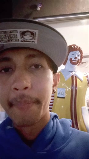 12K views · 291 reactions | EXPLANATION OF JOKE anong paboritong Instrument ni Mcdo? | Cygnus Riprap | Facebook