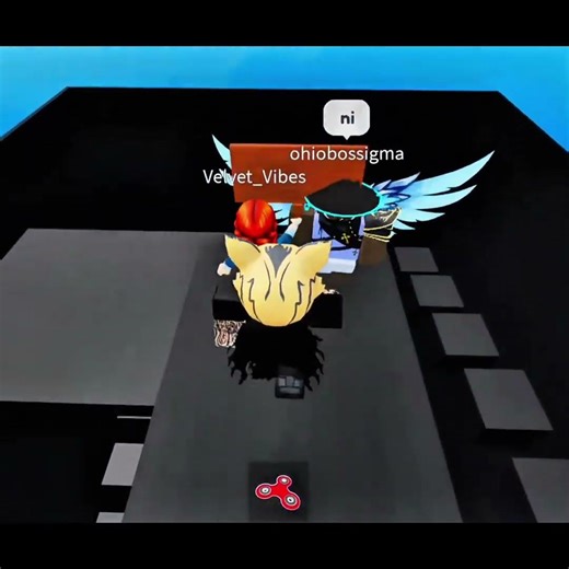 Roblox new trending ✨️ #roblox