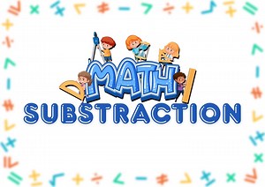 First Grade Subtraction Worksheets | Elementary Math Practice Bundle | Fun Math Activity for Kids | Teacher Resources | Digital Download - Etsy