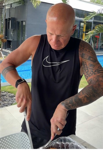 Inicia el Año con la Lechona Sanadora de Doctor Bayter