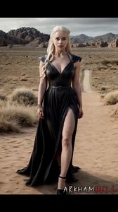 3K views · 379 reactions | Good looking emilia Clarke beautiful reel ️️ | Best Actress | Facebook