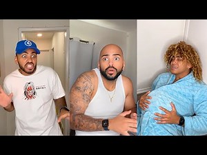 [4 HOUR] of The Best MARRKADAMS TikTok Videos | Funny Marrkadams Compilation Part 4