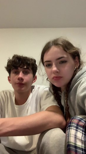 TOP SONG 2022 #slowthai❤️❤️❤️❤️❤️❤️❤️❤️❤️❤️❤️❤️❤️❤️❤️❤️❤️❤️❤️❤️❤️❤️❤️❤️❤️❤️❤️❤️