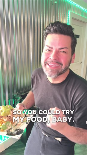 Discover Funky Cow: Your New Lunch Spot in Hammonton