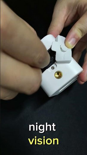 🔋📸 ieGeek ZS-GX3S Battery Camera - Wireless Security Made Easy!