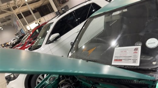 1999 Toyota Tazz 130