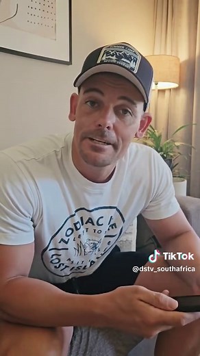 Easily Pay Your DStv Account with MyDStv App