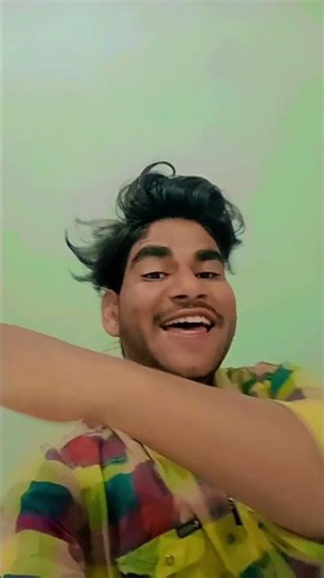 New song छोरा सैनी का 🫶🫶🫵😘#viral #song #hitsong #trending #love #story @vijayduhariya02