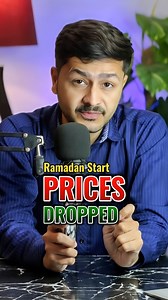 47K views · 883 reactions |  Mobile Phone Prices Drop in March 2025!...