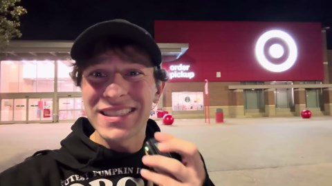 Lego Hunt: Huge Inventory Finds and Hidden Deals