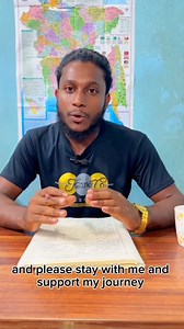 1.3K views · 76 reactions | Start with small sentences. Learn easy phrases & speak confidently! Comment your first sentence below #LearnEnglish #English For Beginners #DailyEnglish #BangladeshiStudents #EasyEnglish" | Bangla to English Coach | Facebook