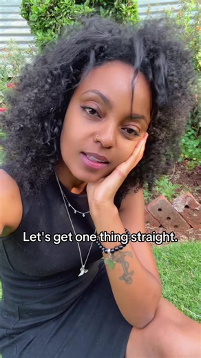 Adopting Life in Ethiopia: An Insightful Journey